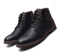 4CENTO - Montepulciano d’Abruzzo DOC Cinquesegni (6 bottiglie 75 cl.)