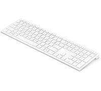 4CF02AAABD HP Pavilion 400 Wireless Keybo
