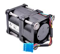 4cm 4056 12V 1.82A GFC0412DS-D CMRFD-A00 Server R430 fan