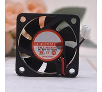 4cm DC12v 0.07A EC4010M12C Power Supply Main Board Super Silent Fan