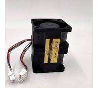 4cm For ADDA 4056 12V 1.92A AS04012UB565BA2 Violent PWM Speed Regulating Fan