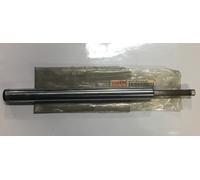 4CUF31100000 Stelo Forcella Yamaha BW'S Original 50 97 98 - Mbk Evolis 50 92 95
