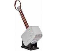 4D build 3D Puzzle Marvel: Martello di Thor 87 pezzi 1 St