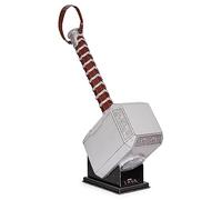 Bosch GIM 60 Professional misuratore angolare digitale 0 - 360°