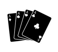 4D Build Pokémon Eevee