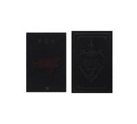 (4D) `Halsey-If I Can`T Have Love, I Want Power (Collect` CD NUOVO