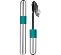 4D Mascara Impermeabile, Resistente Massaggio Non Di Contrabbando, Volumizzante