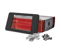 4D Systems 4D-BEZEL-32-B Cornice per display ()