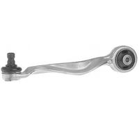 4D0 407 510 D : Braccio sospensione sup. post. destro con snodo sferico per P...