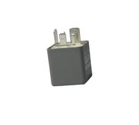4D0951253 Relè pompa carburante #372 per Audi 1996-2002 A4 1995-2004 A6 1997-1999 A8 per VW per Passat