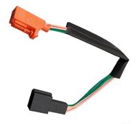 4D0971636B cablaggio automobilistico per la comunicazione del sensore di pressione dei pneumatici su e 6 pannelli dello strumento