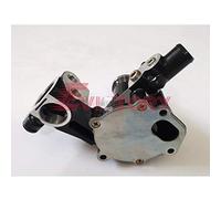4D88E 4TNE88 4TNV88 pompa dell'acqua per il mini escavatore Yanmar