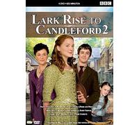 Lark Rise To Candleford - Series 2 [IMPORT]