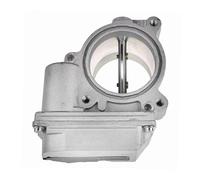 4E0145950C Gruppo valvola corpo farfallato Compatibile per Audi A4 Audi A5 Audi A6 Audi A8 Audi Q5 Audi Q7 Volkswagen Phaeton Volkswagen Touareg