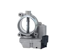 4E0145950F 4E0145950C 4E0145950D per VW Phaeton Touareg 2007 Diesel Elettrico Farfalla Corpo Valvola