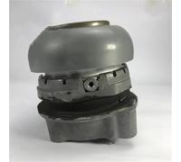 4E0199381FJ Supporto Motore Idraulico Destro Per Automobile Adatto Per A8 A8L S8 D3 Accessori Supporto Motore