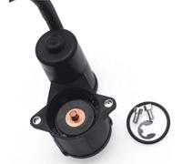 4E0998281B 4E0998281 Accessori Durevoli Per Auto Servomotore Pinza Freno Per Audi A8 S8 2006-2010 4E D3 2002-2010