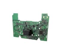 4E1919612 for A8 D3 2G 2003-2006 Multimedia MMI Interface Control Panel Circuit Board