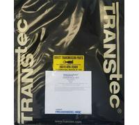 4EAT AWD 4 Velocità - 2002-2008 Master Kit W/Trasferimento Case Piastre Subaru