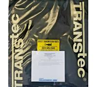 4EAT-F (FA4A-EL) 1 Pan 4 O 5 Solenoide 1990-1998 Master Kit - Per Mazda