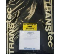 4EAT-F FA4A-EL Stendardo Kit 1 Pan 4 O 5 Solenoide Per 1990-1998 Mazda