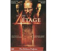 4ème étage (Le)
