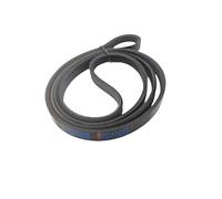 4EPJ1238 Cintura For Lavatrice, Compatibile Con Hanseatic, Compatibile Con Whirlpool, Bauknecht 461971410191 1577579 1238PJ 4EL 4PJE1238 Cintura Rotante(1pcS)