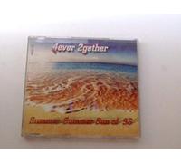 4ever 2gether - Summer summer sun of 96 [Single-CD]
