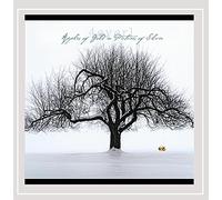 4ever1 - Apples Of Gold In Pictures Of Silver