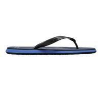 4F Flip-Flops M H4l21-klm004 31s, Infradito Uomo, Blu, 41 EU