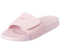 4F Flipflop F042A, Infradito, Light Pink, 34 EU, rosa chiaro, 34 EU