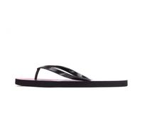 4F FLIPFLOP F060 COLORE MULTICOLOUR TAGLIA 38 PER DONNA