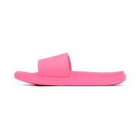 4F FLIPFLOP F069 COLORE DARK PINK TAGLIA 36 PER DONNA
