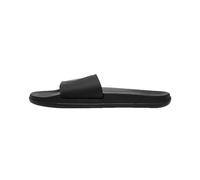 4F Flipflop M047a, Infradito Uomo, Nero Intenso, 40 EU