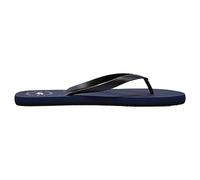 4F FLIPFLOP M073 Colore Blu Scuro Taglia, Blu, 45 EU