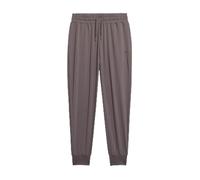 4F Fnk F454 Pantaloni per Donne | Colore Marrone | L