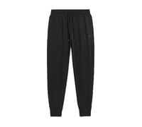 4F Fnk F454 Pantaloni per Donne | Colore Nero | XL