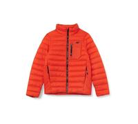 4F Giacca marca modello DOWN JACKET M220