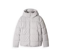4F Giacca per outdoor grigio chiaro Donna 4F XL grigio chiaro