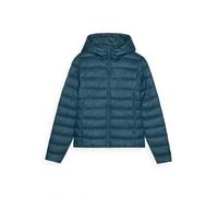 4F Giacca sportiva blu Donna 4F M blu