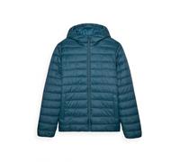 4F Giacca sportiva blu scuro Uomo 4F M blu scuro