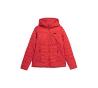 4F Giacca sportiva 'F279' rosso Donna 4F M rosso