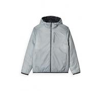 4F Giacca sportiva grigio Uomo 4F L grigio