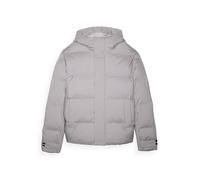 4F Giacca sportiva grigio Uomo 4F XL grigio