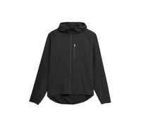 4F Giacca sportiva nero Uomo 4F M nero