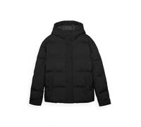 4F Giacca sportiva nero Uomo 4F XL nero