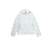 4F Giacca sportiva offwhite Donna 4F XL offwhite