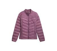 4F Giacca sportiva rosa Donna 4F S rosa
