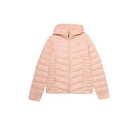4F Giacca sportiva rosa pastello Donna 4F S rosa pastello