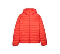 4F Giacca sportiva rosso chiaro Uomo 4F M rosso chiaro